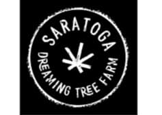 Dreaming Tree Farm