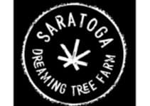 Dreaming Tree Farm