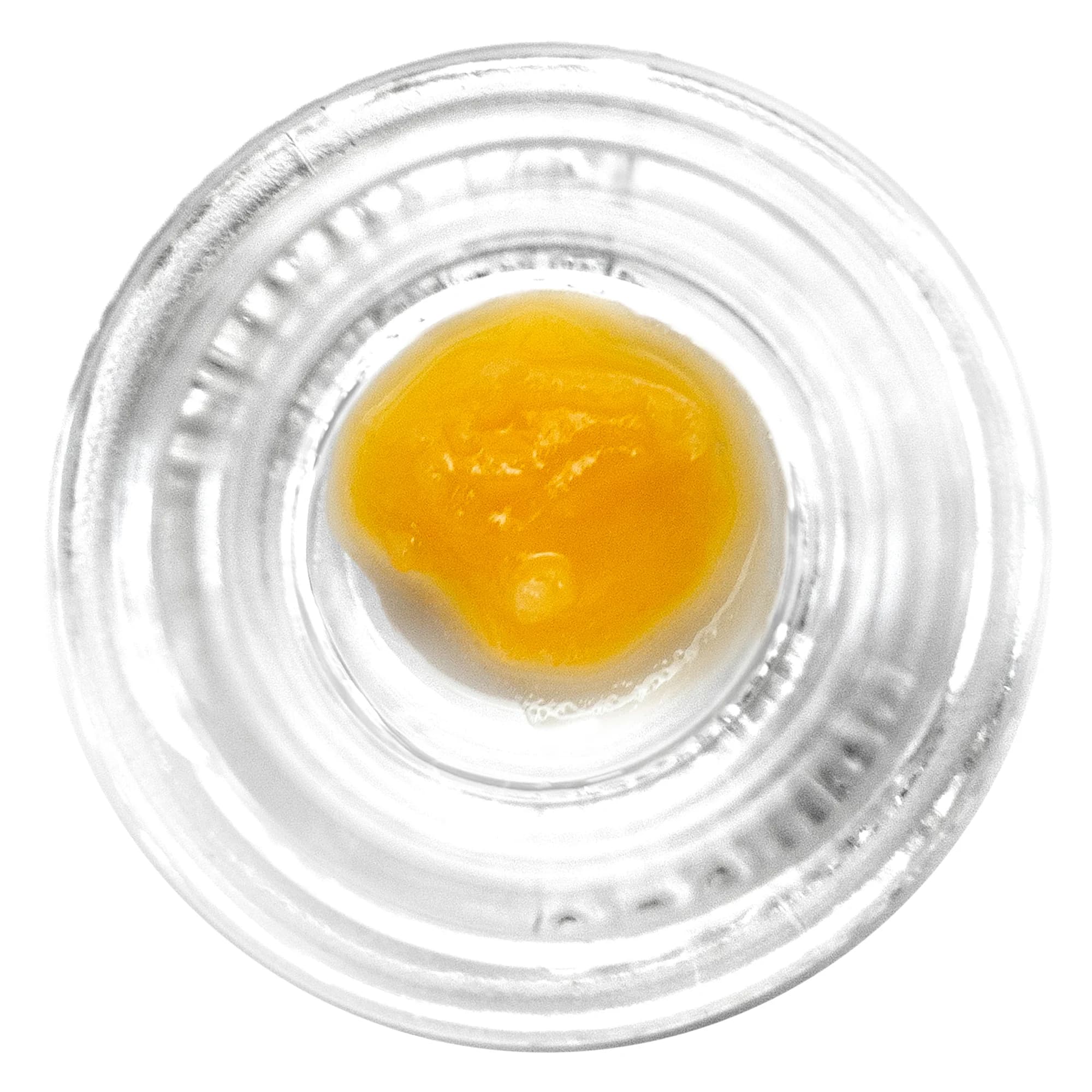 Kaizen Extracts Papaya Cream