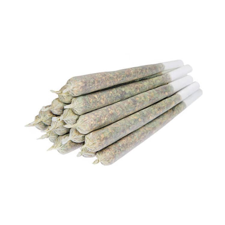 Fetti Joker Candy - IPR 5pk