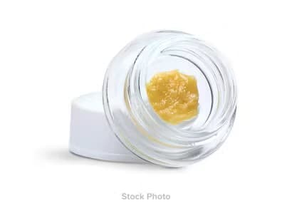 Bubble Craft Bubble Craft | Triple Double Solo Burger Bubble Hash