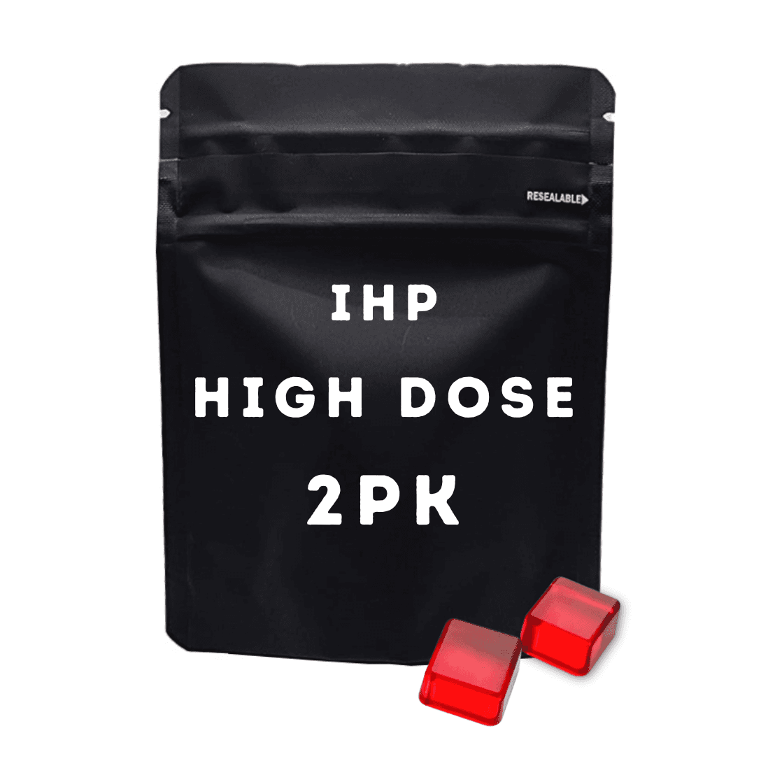 IHP