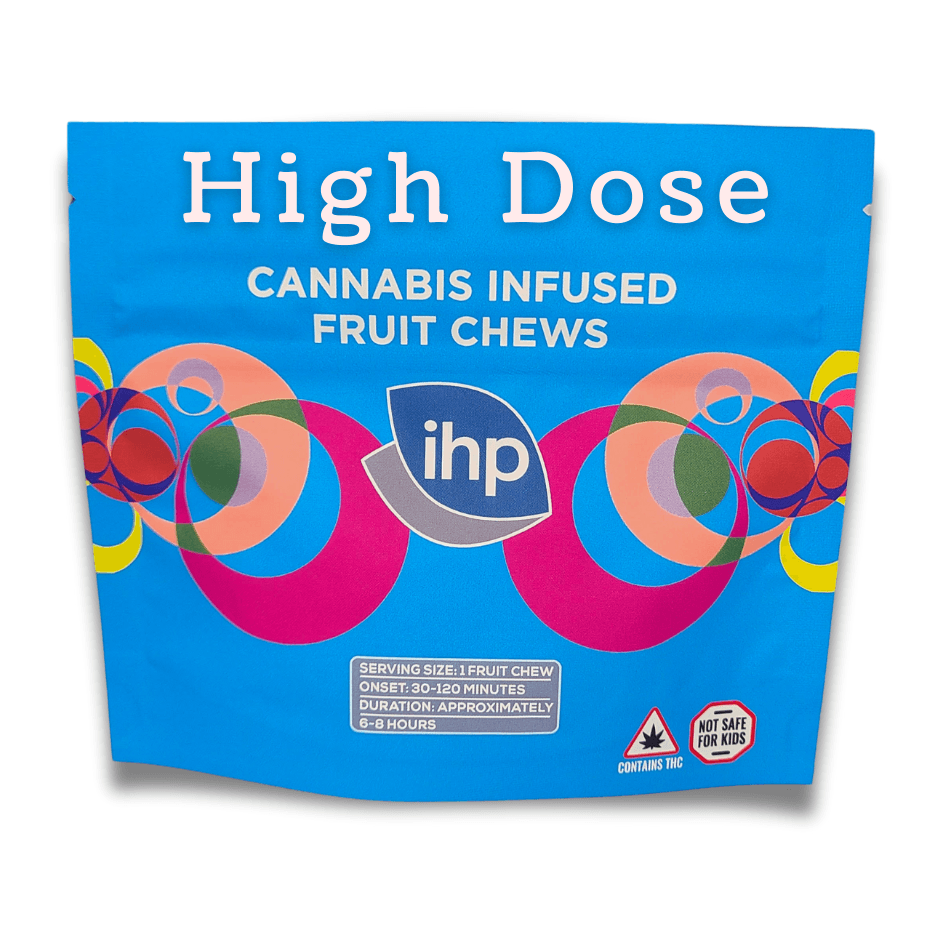 IHP