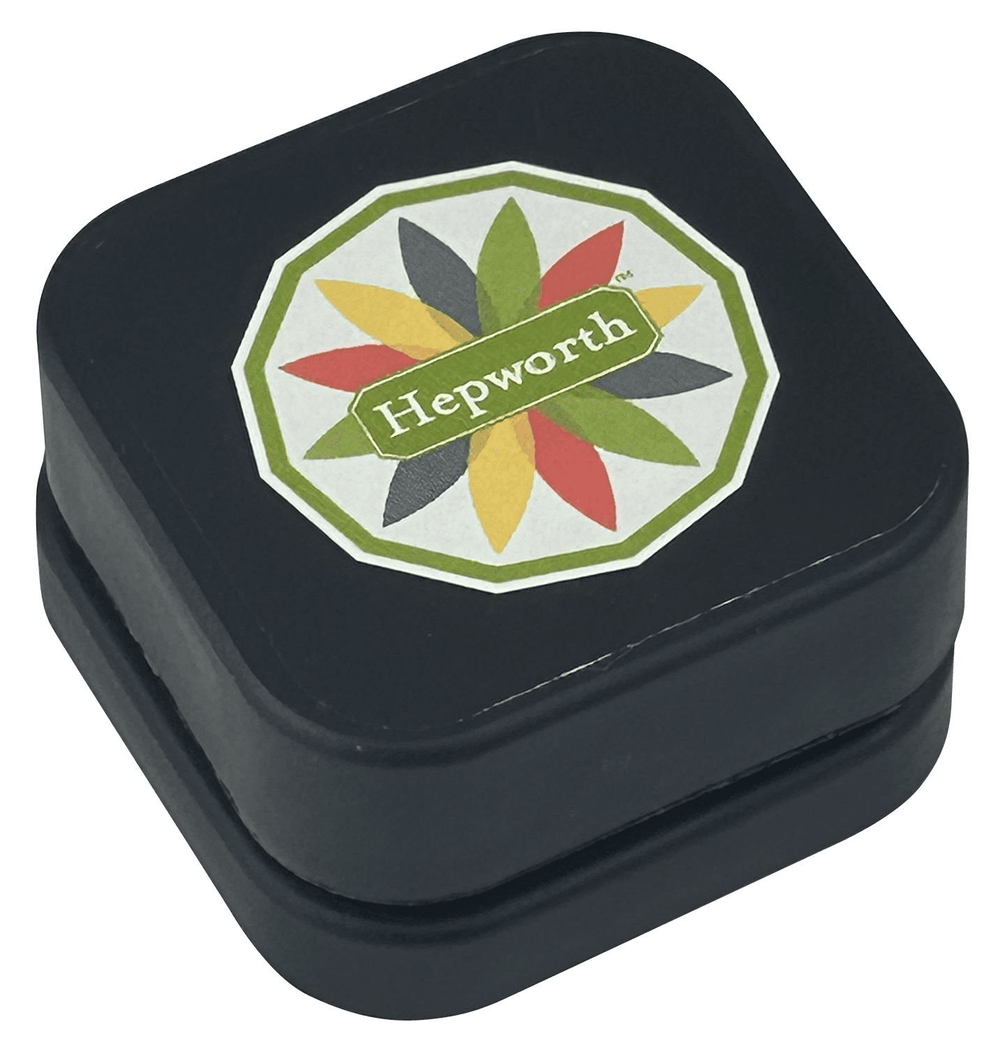 Hepworth Bubble Gum x Sherbert | Live Resin Concentrate 3.5g