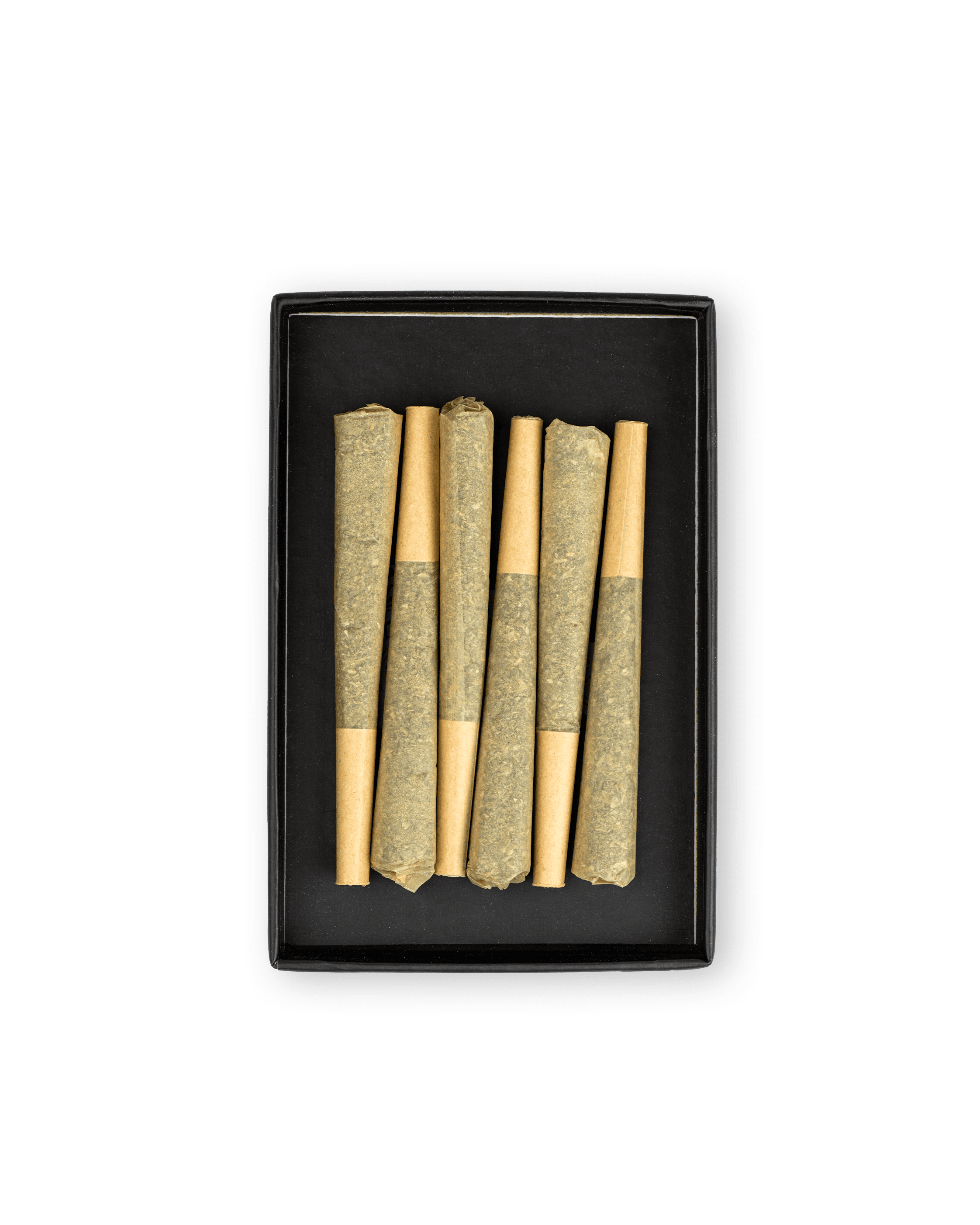 Back Home Cannabis Co.