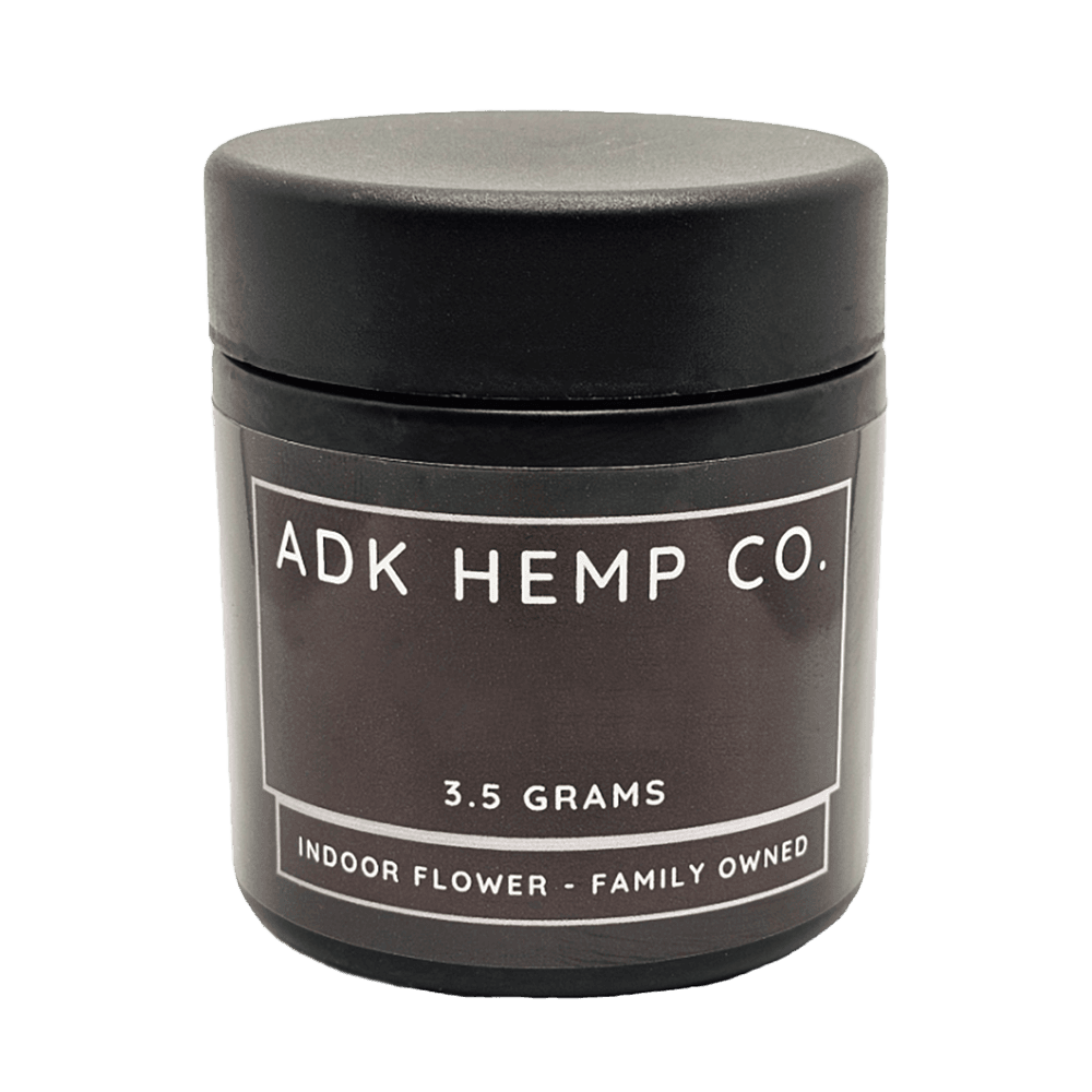 ADK HEMP CO.