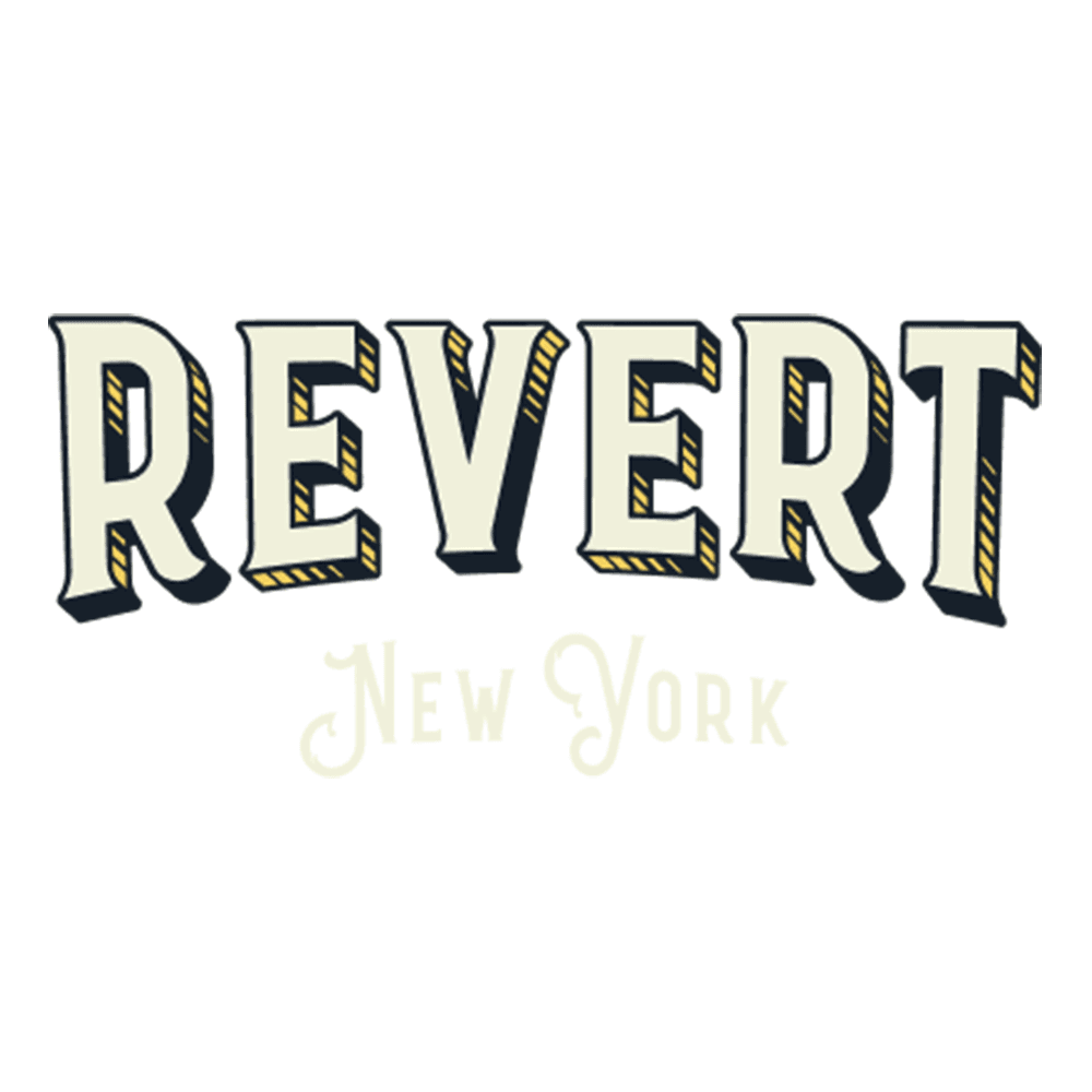 Revert Cannabis