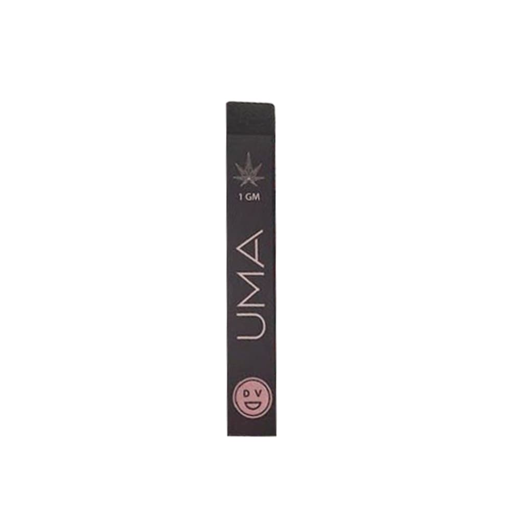 UMA