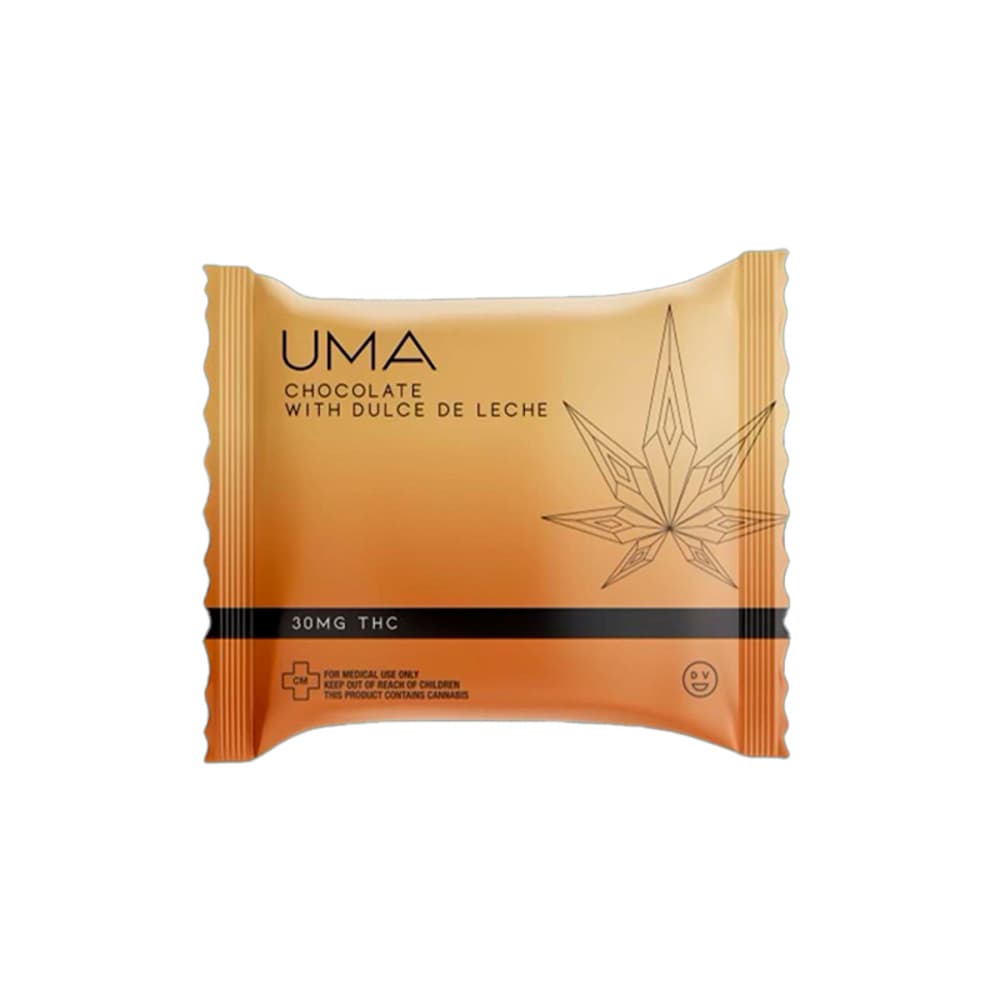 UMA
