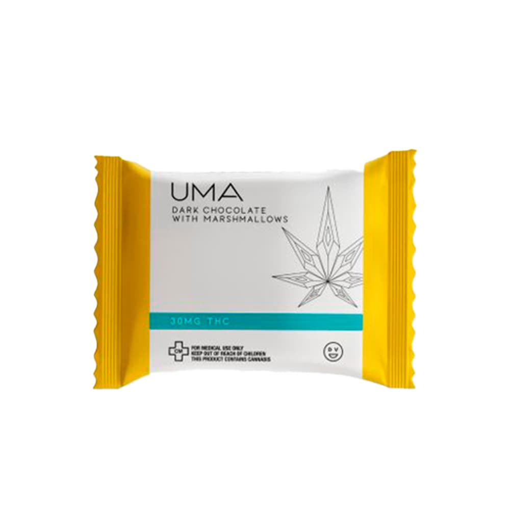 UMA