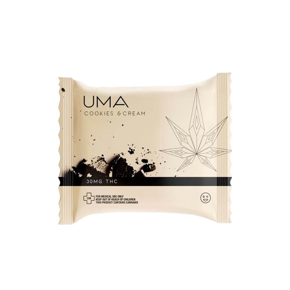 UMA