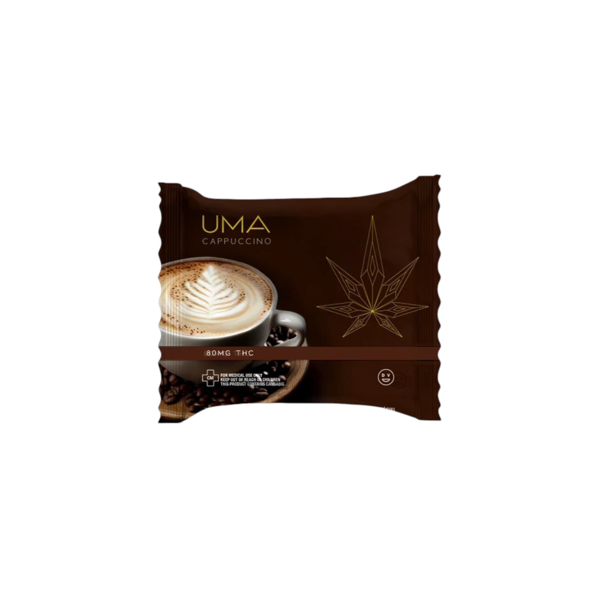 UMA