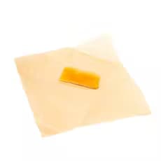 Infinity Concentrates Banana Cream | Shatter | 1g