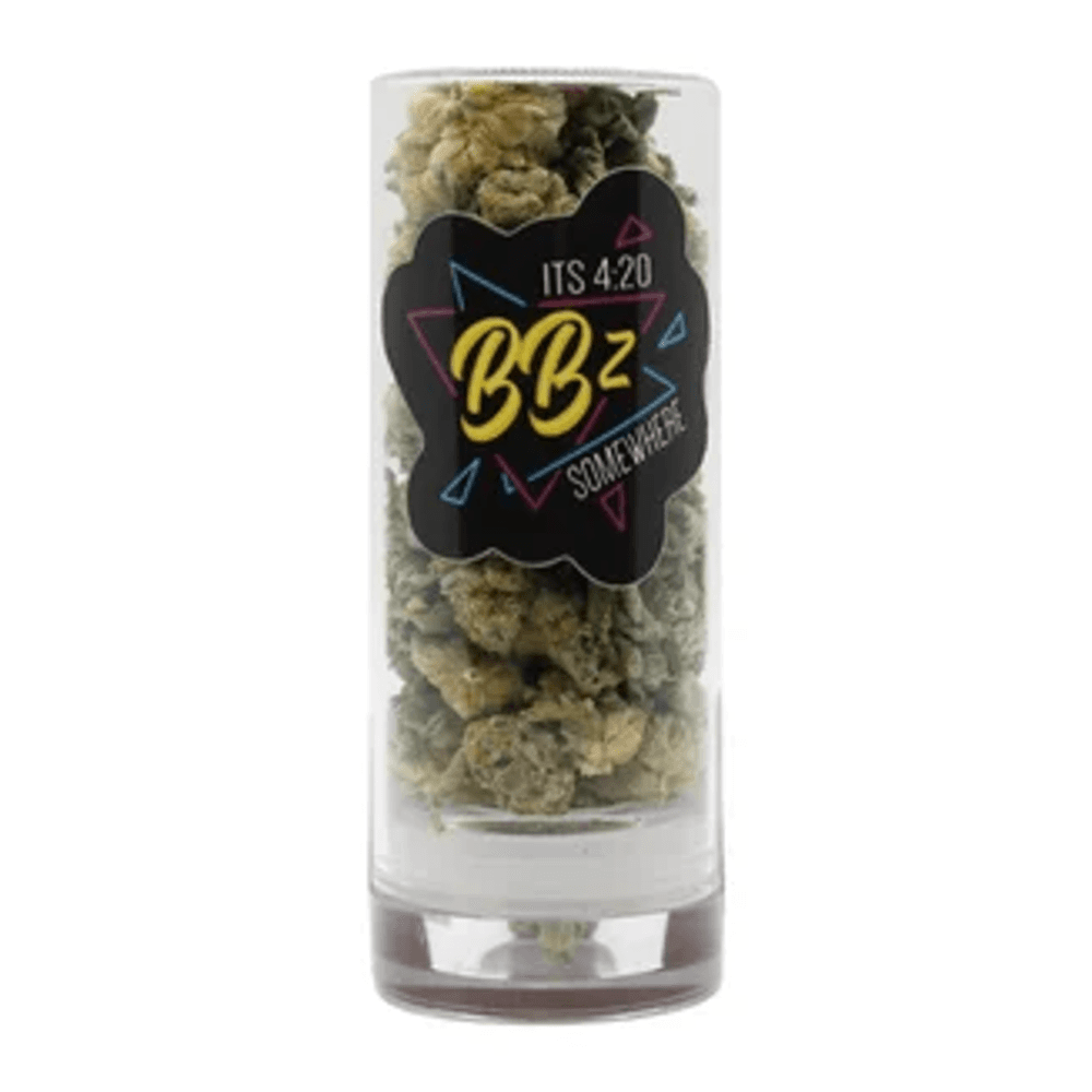 BBz Eye Candy [8g]