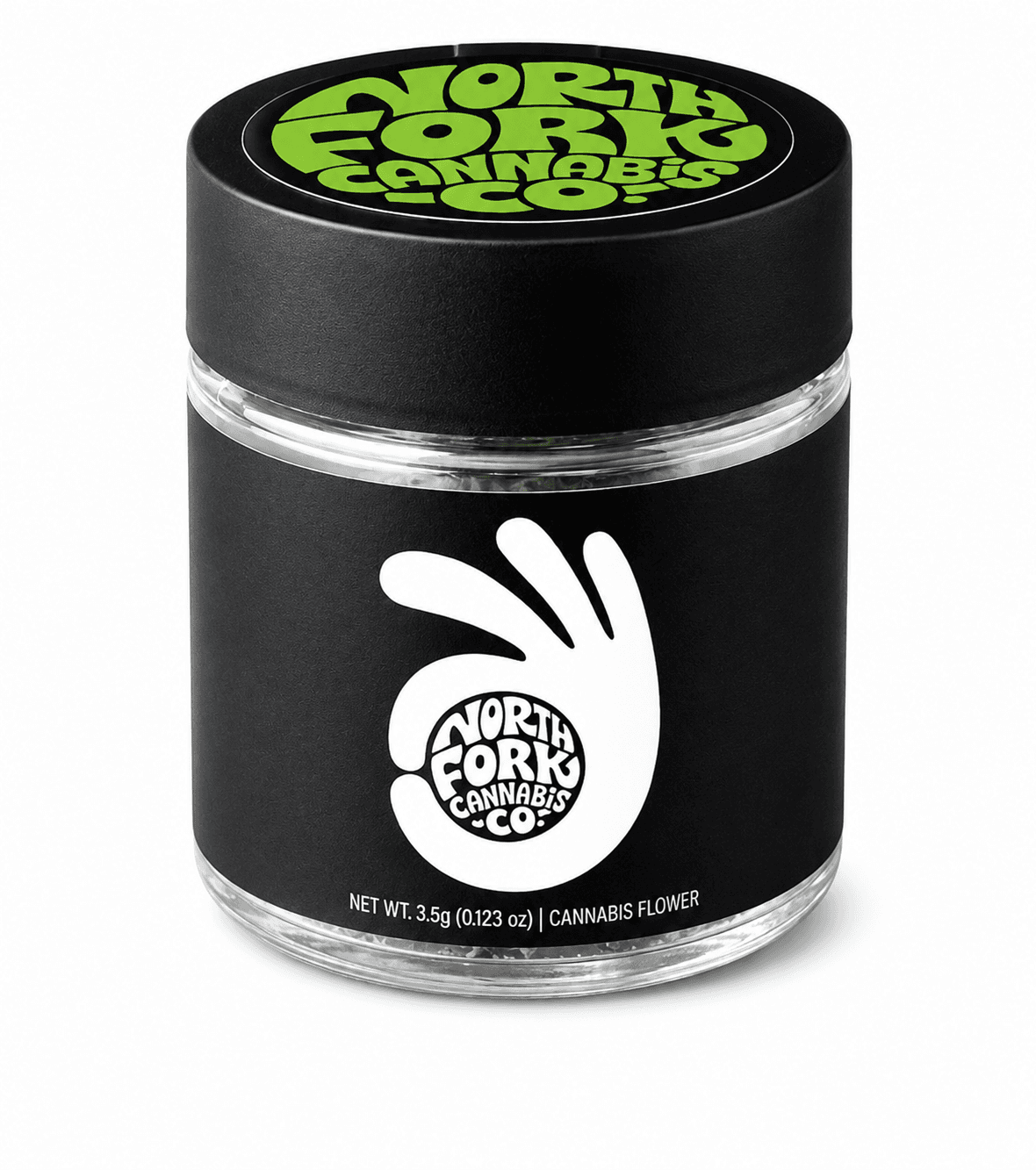North Fork Cannabis Collective