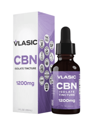 VLASSIC LABS