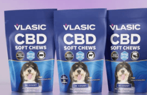 VLASSIC LABS