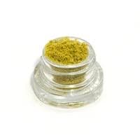 Good Earth Cannabis Good Earth Kief - Purple Tangie - 1g