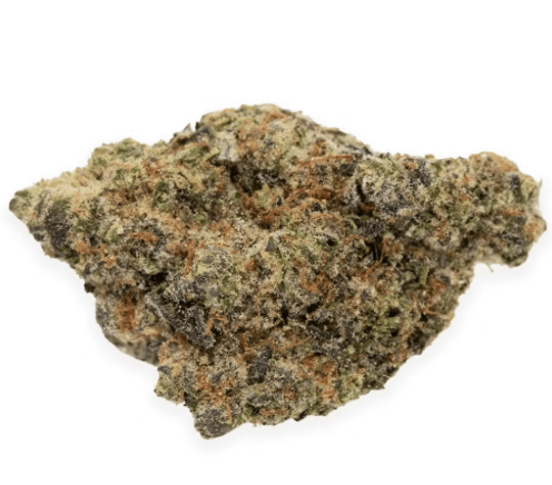 StackHouse NV | Animal Sherb Mints