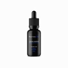 Recovery CBD