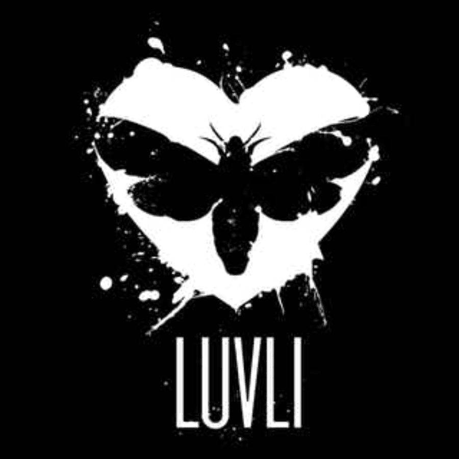 LUVLI Luvli | Tenacious