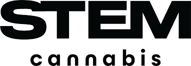 Stem