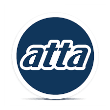 Atta Cannabis Maui Wowie Cartridge | 1g