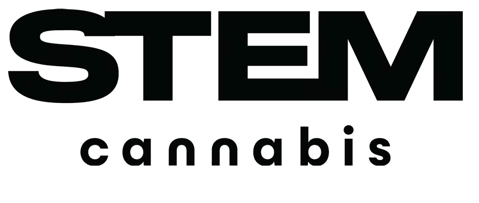 Stem