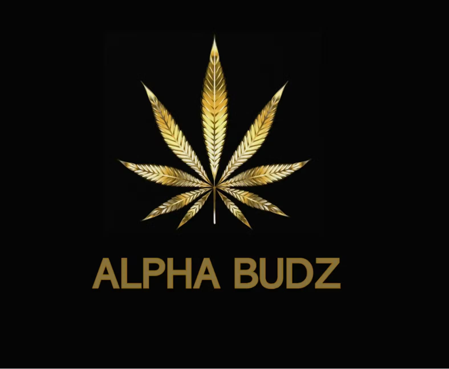 ALPHA BUDZ Lemon AK | Flower | 3.5g