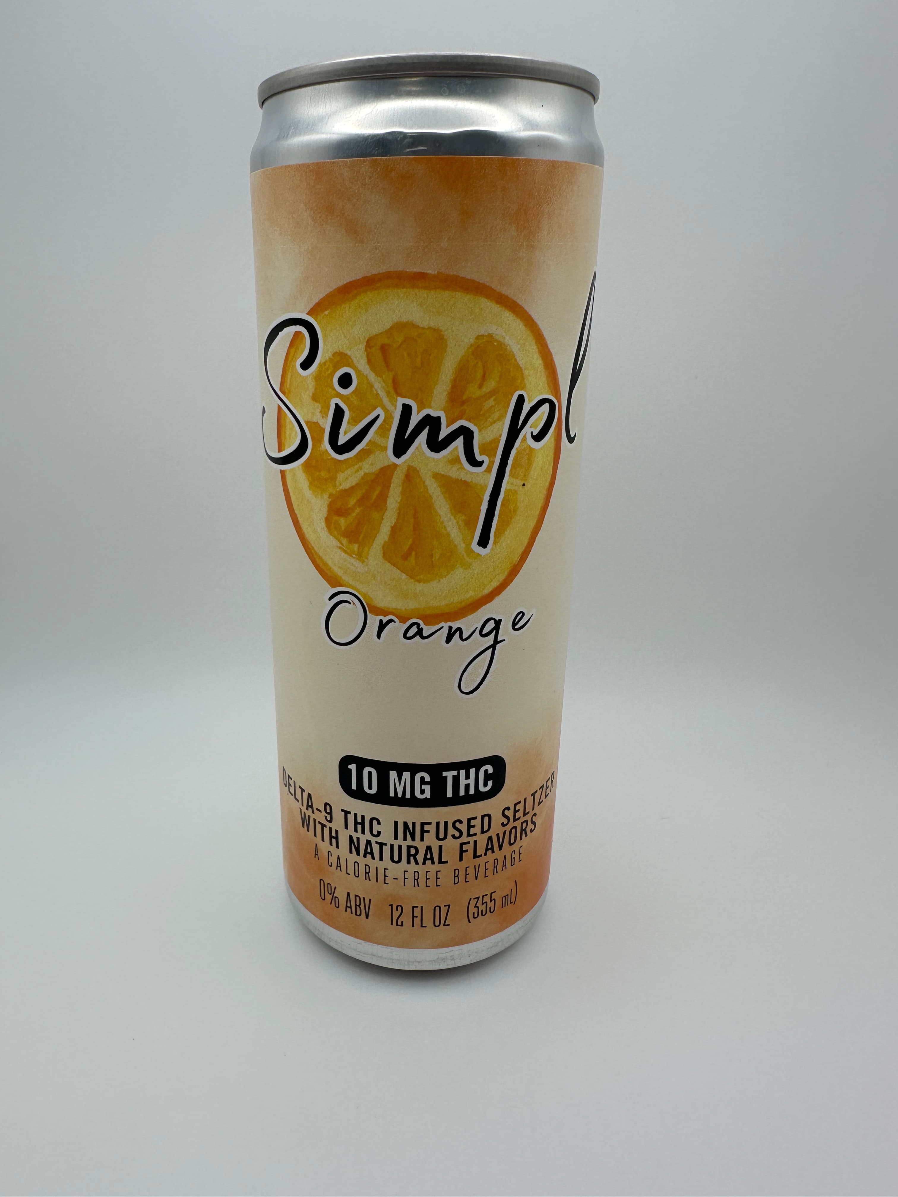Simpl