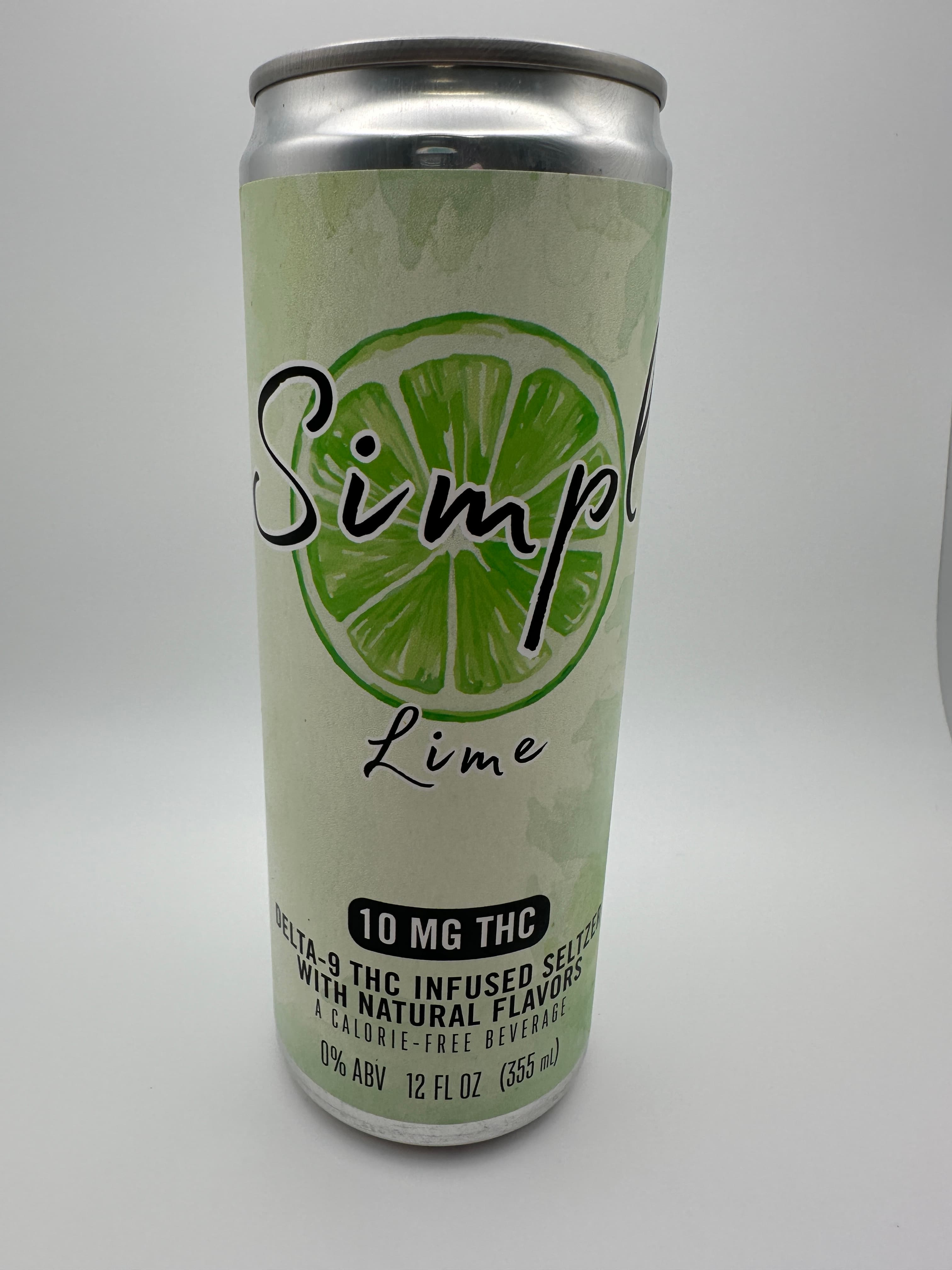 Simpl