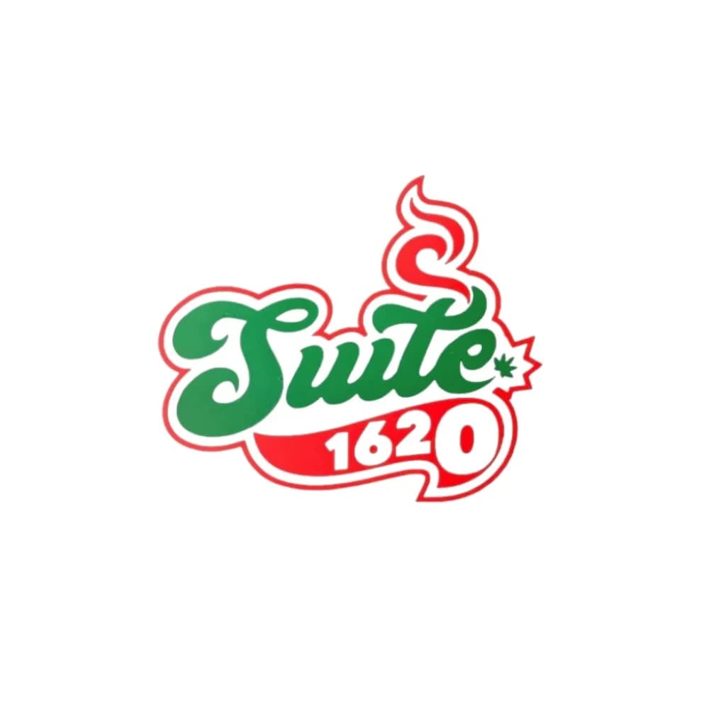 Suite 1620 MAC E