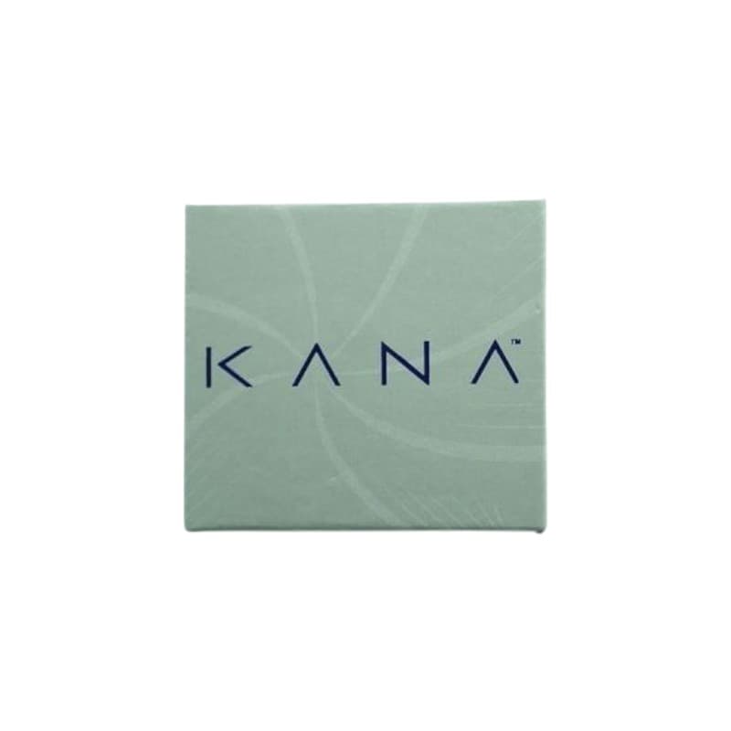 Kana