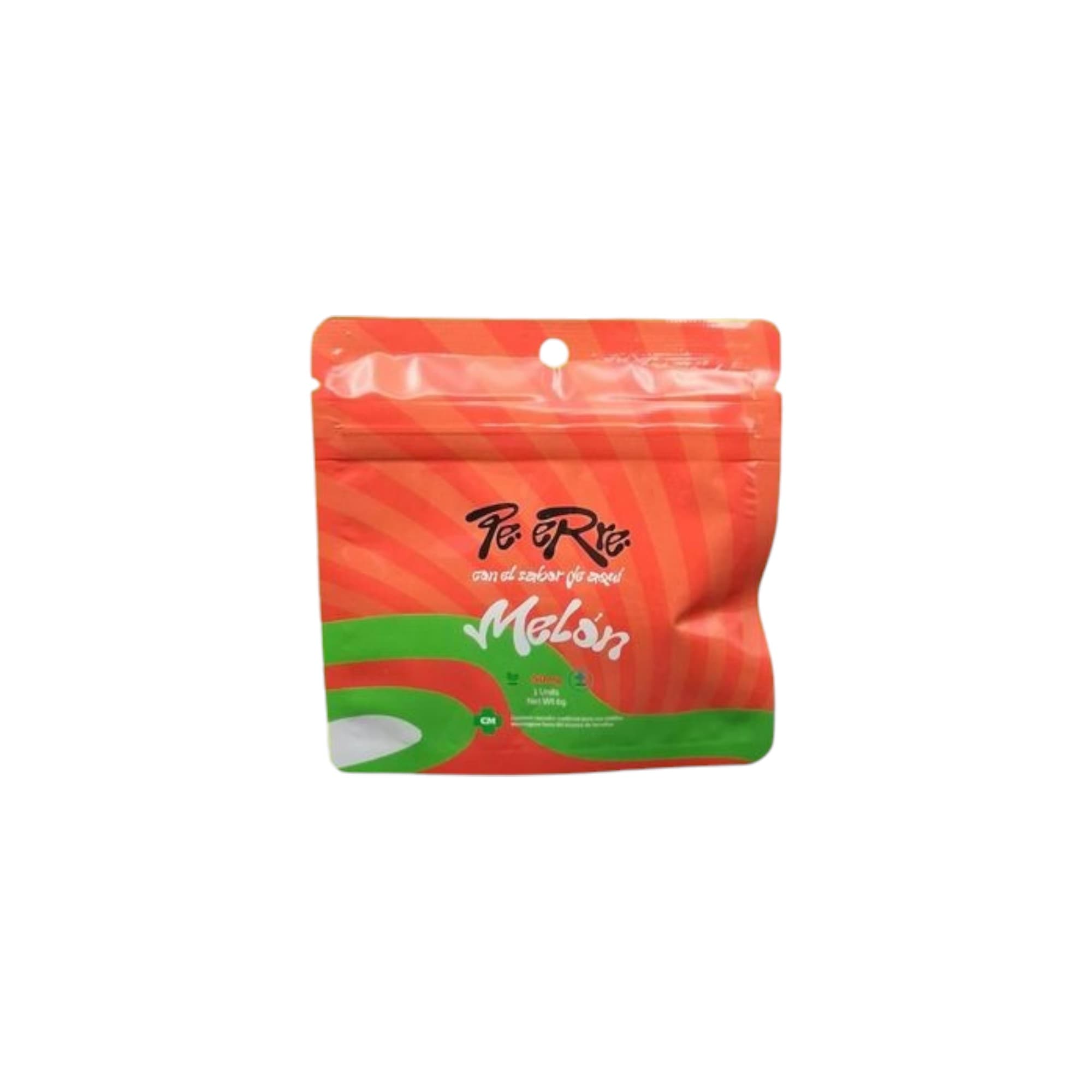 Prich Biotech Melon (50mg)