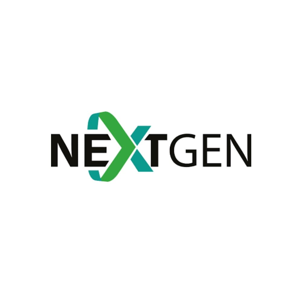 NextGen Cultivo
