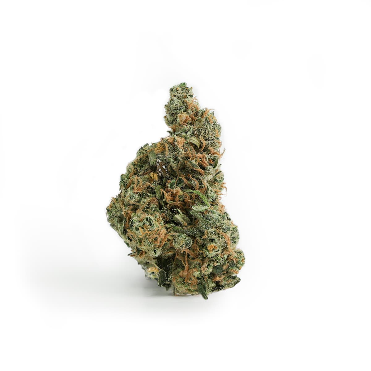 Emerald Gardens Select
