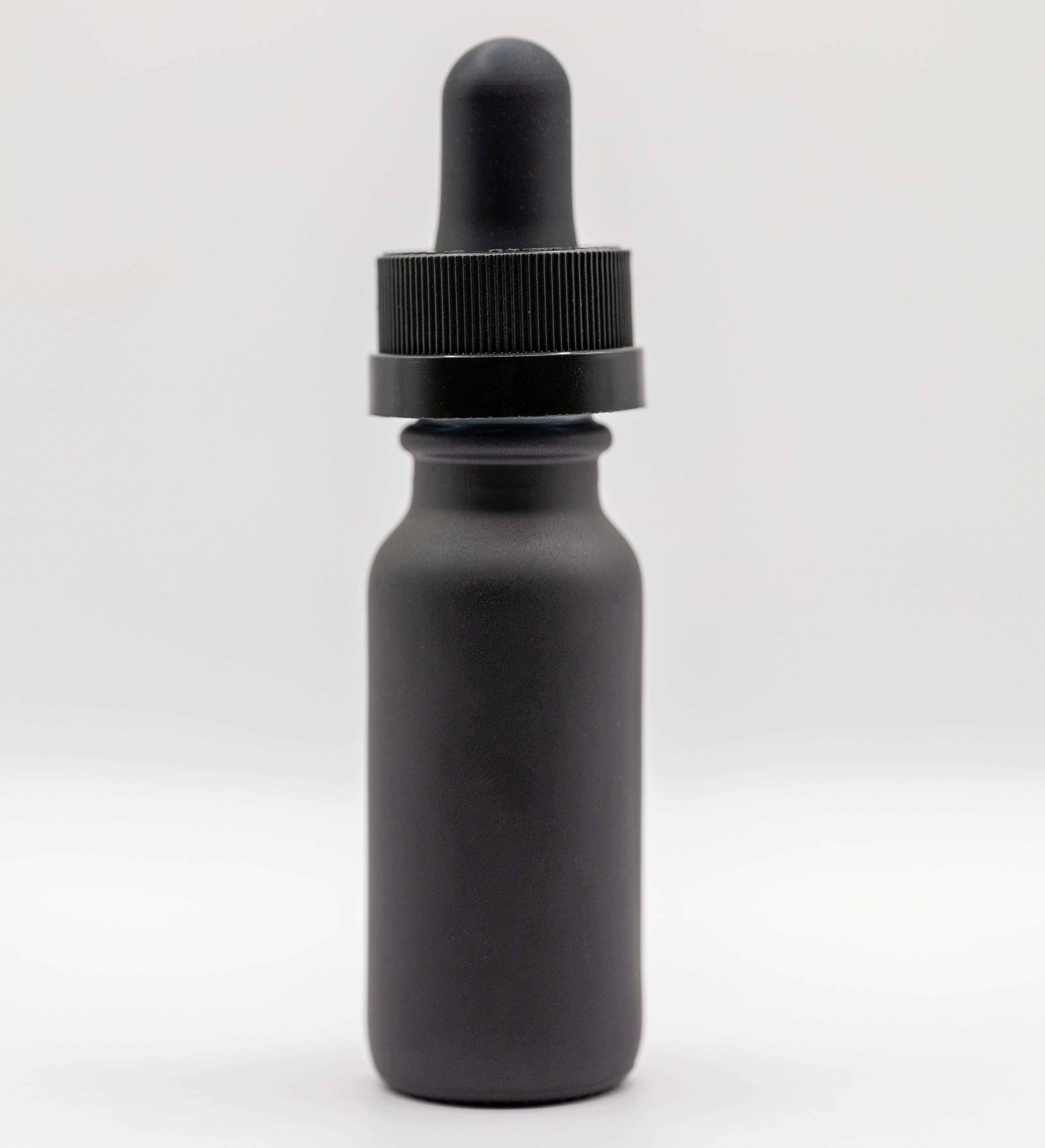Genesis Wellness Exodus