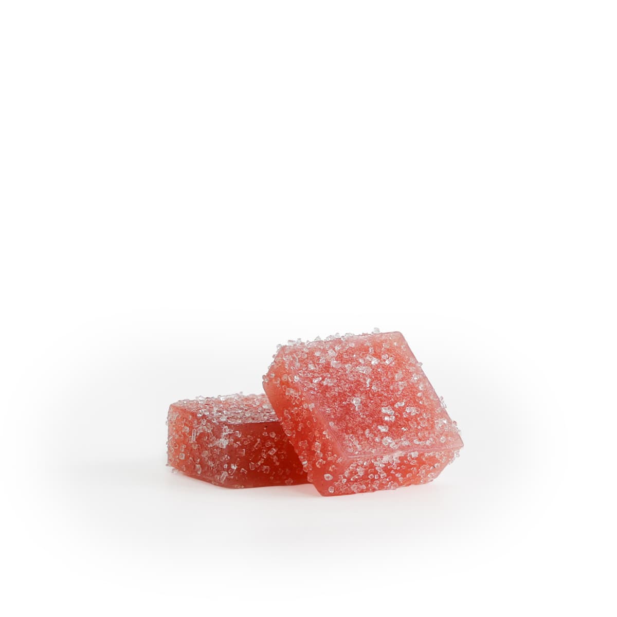 Genesis Wellness Tutti Frutti | Energy Gummies (10pk) 100mg