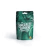 Emerald Gardens Select