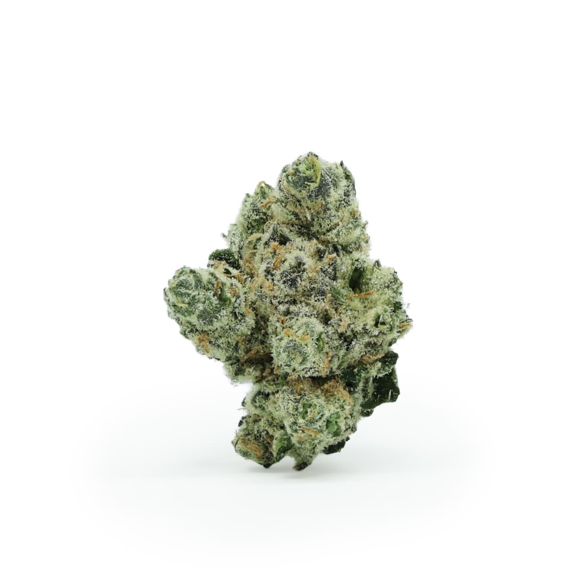 Emerald Gardens Select