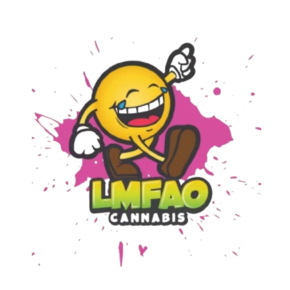 LMFAO
