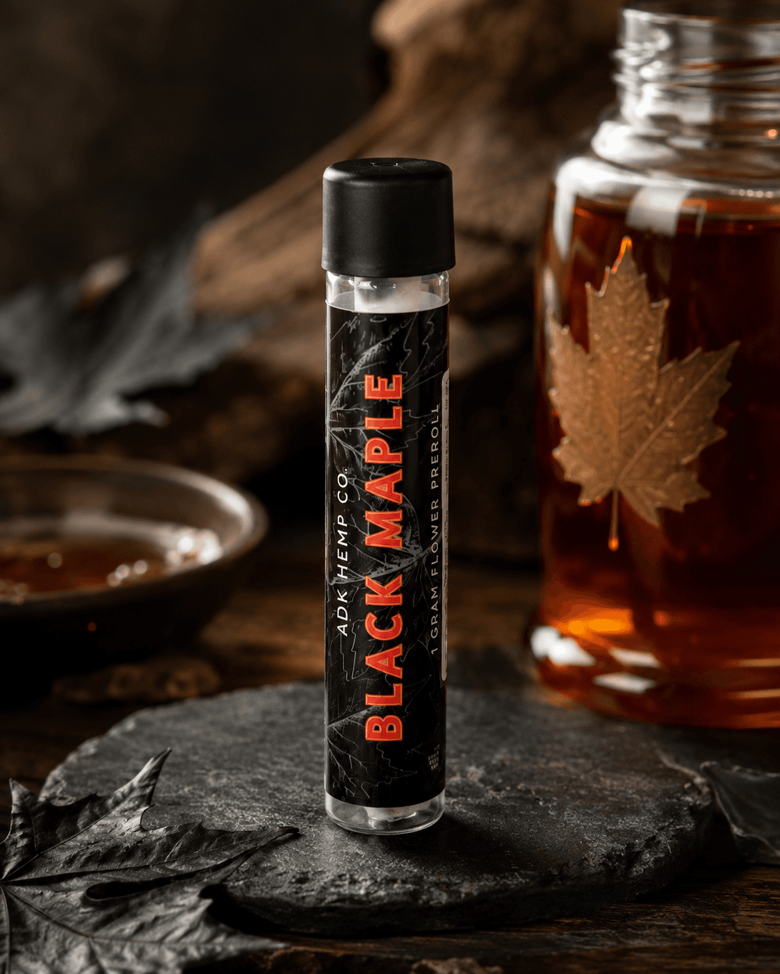 ADK HEMP CO.