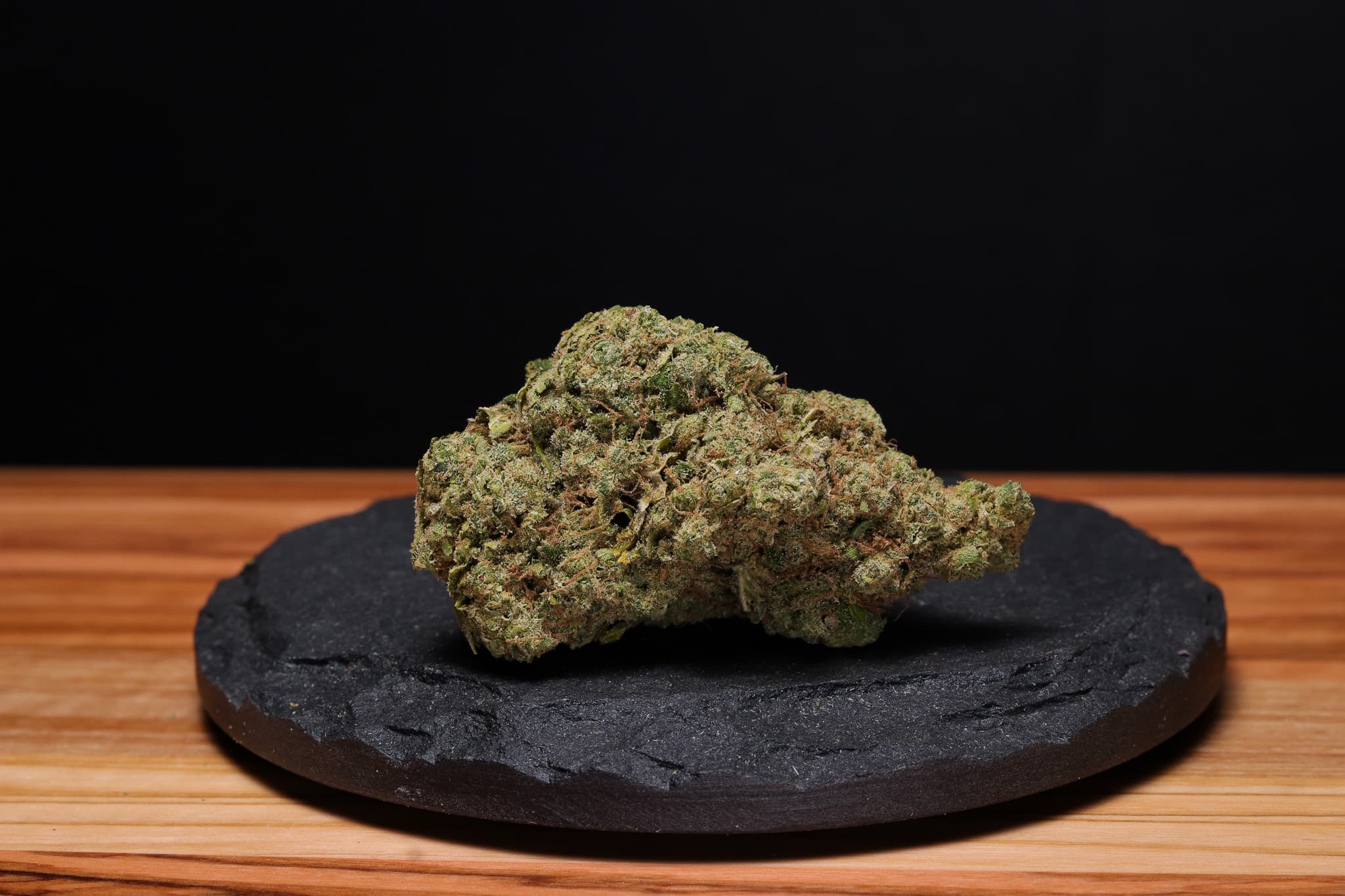 Landrace Cannabis Limoncello 1g - Landrace Cannabis Co.