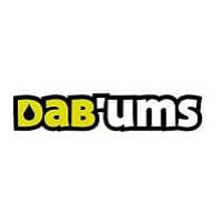 Dabums