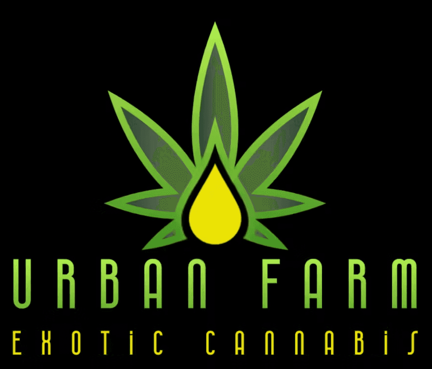 Urban Farm