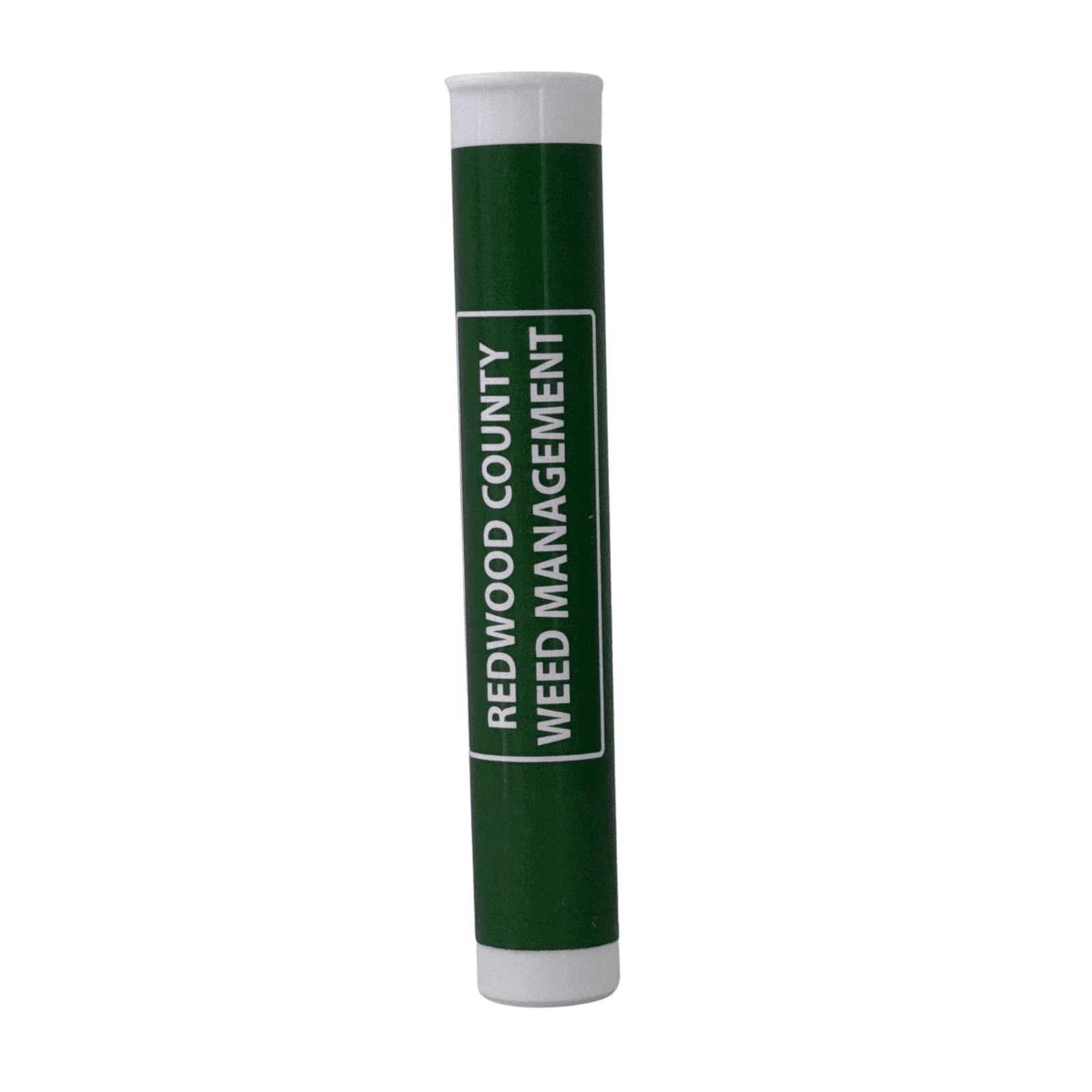 Redwood County Weed Management Lemon Cherry Gelato | 1g
