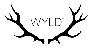 Galaxie Brands (WYLD)