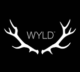Galaxie Brands (WYLD)