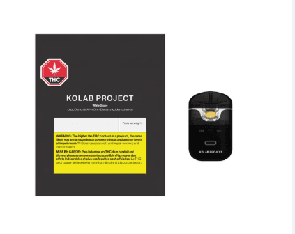 Open Fields Wholesale Distribution