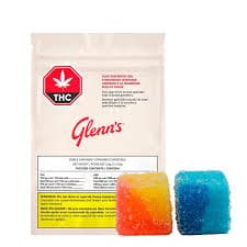 National Cannabis Distribution Inc